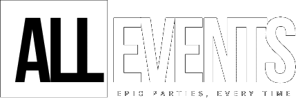 All Events